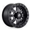 D938 MAVERICK BEADLOCK