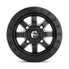 D938 MAVERICK BEADLOCK