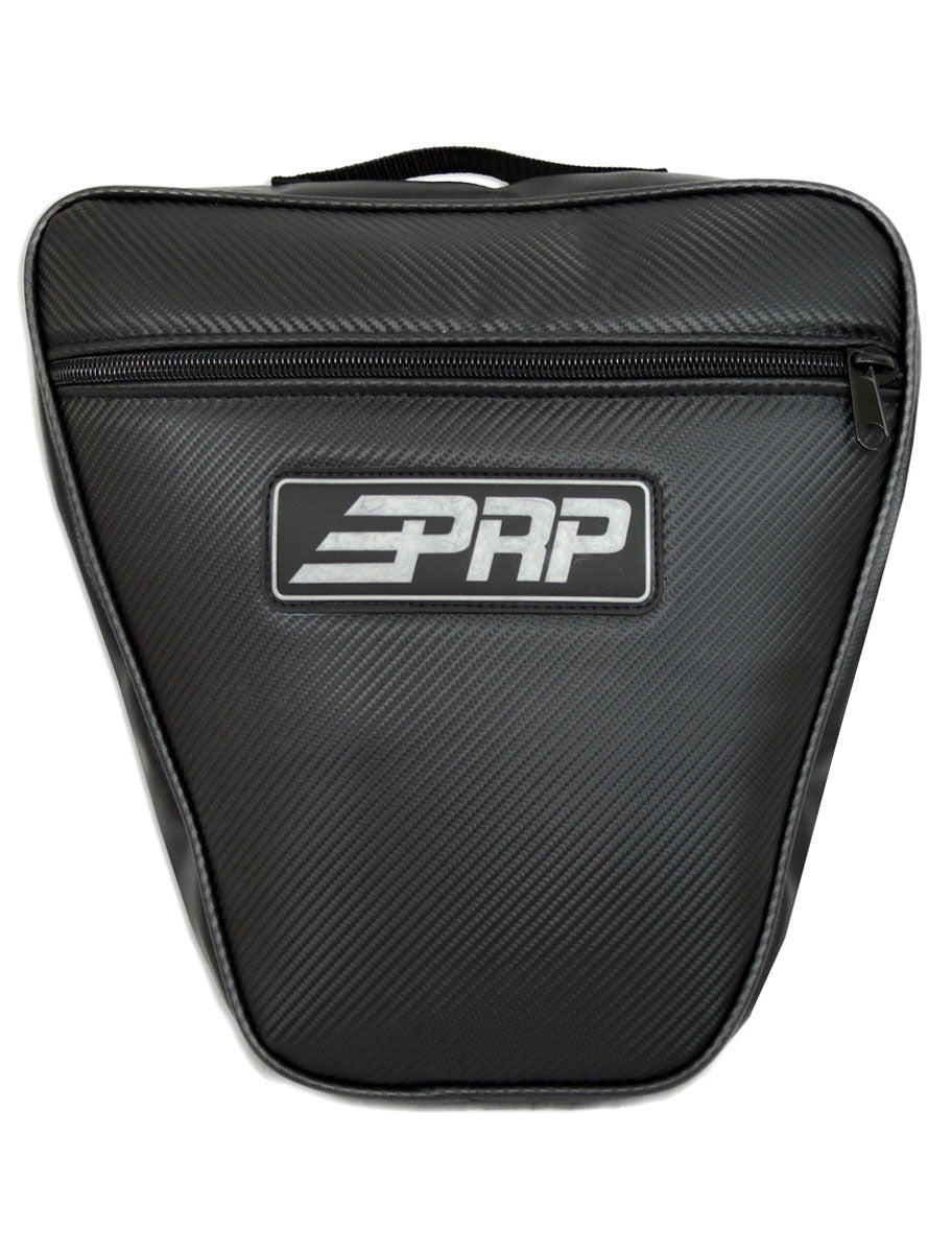 RZR Universal Door Bag