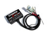 Trinity Racing STAGE 5 PRO TUNER ACE 900 XC