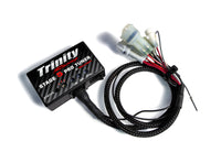 Trinity Racing STAGE 5 PRO TUNER ACE 900 XC