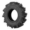 EFX MOTOHAVOK