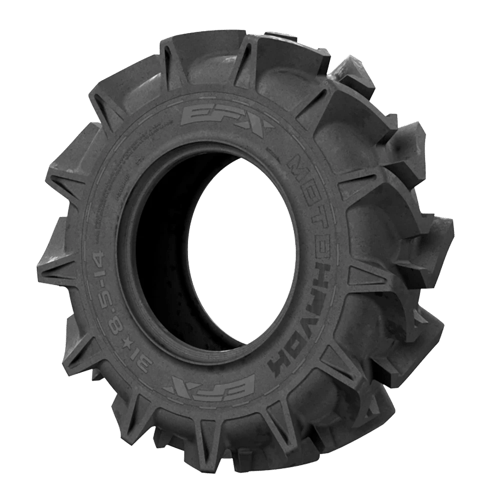 EFX MOTOHAVOK