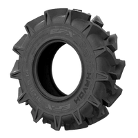 EFX MOTOHAVOK