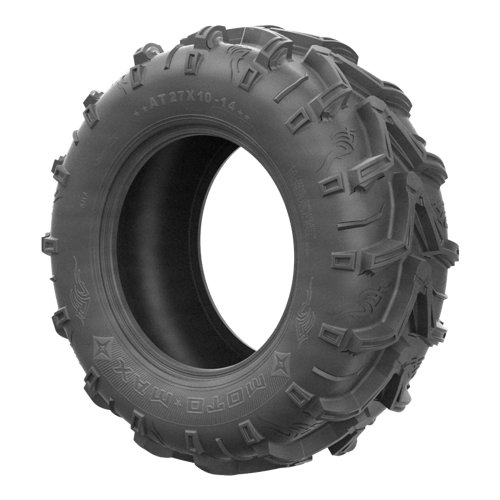 EFX MOTOMAX