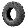 EFX MOTOVATOR