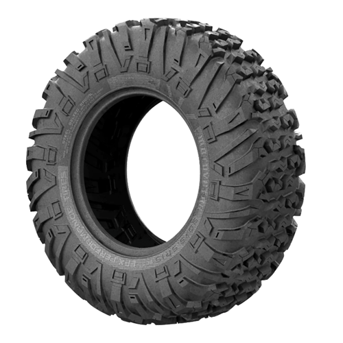 EFX MOTOVATOR