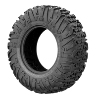 EFX MOTOVATOR