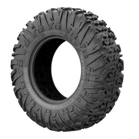 EFX MOTOVATOR