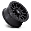 FUEL D920 VECTOR BEADLOCK