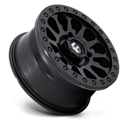 FUEL D920 VECTOR BEADLOCK