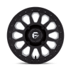 FUEL D920 VECTOR BEADLOCK