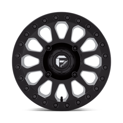 FUEL D920 VECTOR BEADLOCK