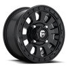 Fuel UTV D630 TACTIC