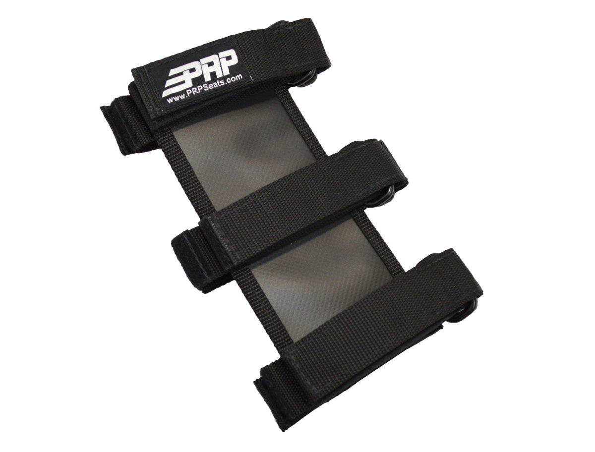 PRP Fire Extinguisher Holder