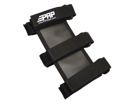 PRP Fire Extinguisher Holder