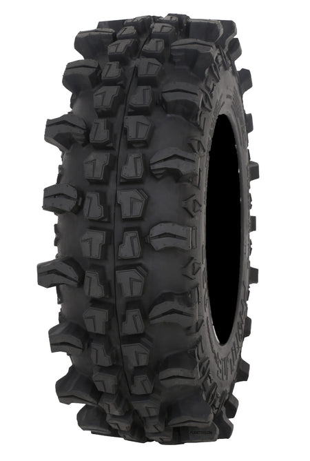 Frontline ACP Radial UTV Tires – 10-Ply All-Terrain Performance