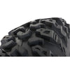 High Lifter Roctane T4 Tire