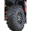 High Lifter Roctane T4 Tire
