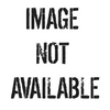 EBC BRAKE PADS/RZR 900 XP - planetrzr.com
