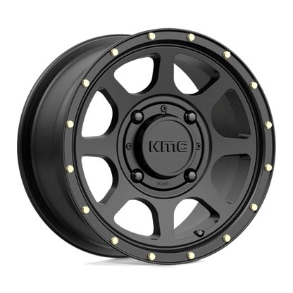 KMC Powersports KS134 ADDICT 2