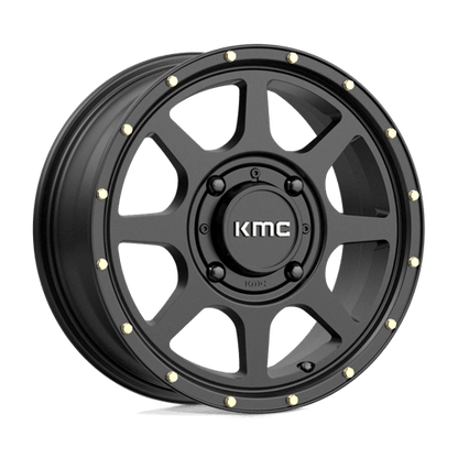 KMC Powersports KS134 ADDICT 2