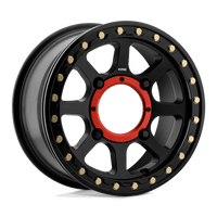 KMC Powersports KS234 ADDICT 2 BEADLOCK