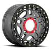 KMC Powersports KS240 RECON BEADLOCK