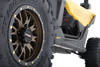 System 3 ST3 UTV Wheel SIMULATED Beadlock