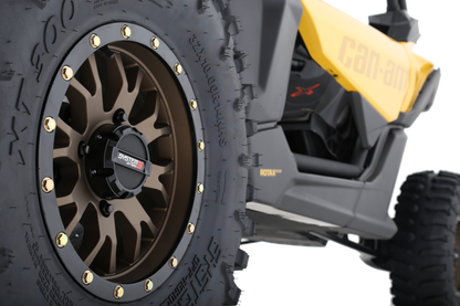 System 3 ST-3 UTV Wheel – | Non-Beadlock