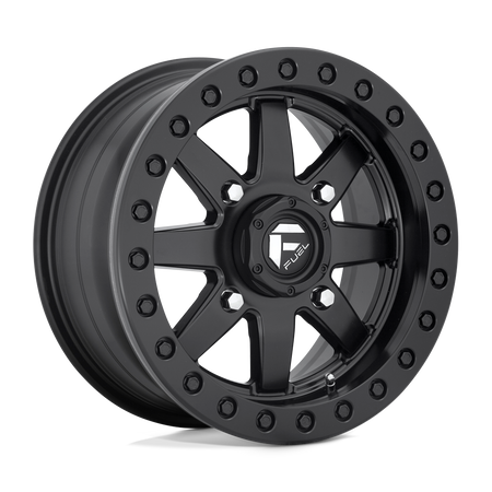 Fuel D928 MAVERICK BEADLOCK