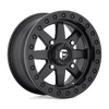 Fuel D928 MAVERICK BEADLOCK