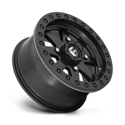 Fuel D928 MAVERICK BEADLOCK