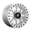 D936 MAVERICK BEADLOCK