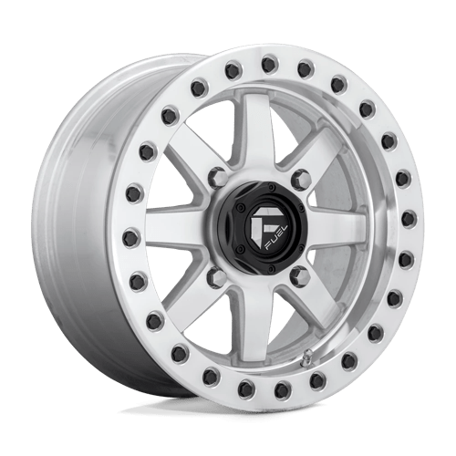 D936 MAVERICK BEADLOCK