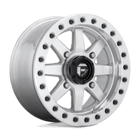D936 MAVERICK BEADLOCK