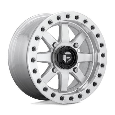 D936 MAVERICK BEADLOCK