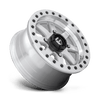 D936 MAVERICK BEADLOCK