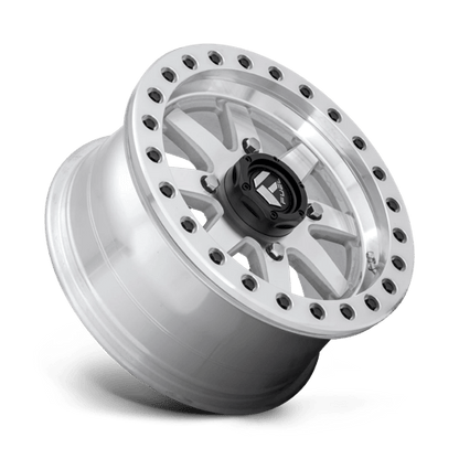 D936 MAVERICK BEADLOCK
