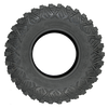 MRT Race UTV Tire