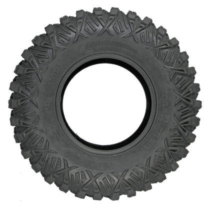 MRT Race UTV Tire