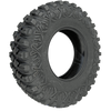 MRT Race UTV Tire