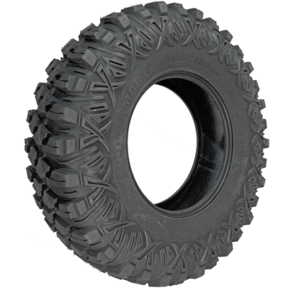 MRT Race UTV Tire