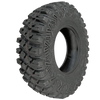 MRT Race UTV Tire