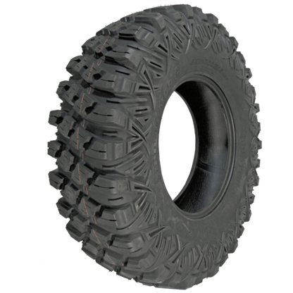 MRT Race UTV Tire