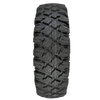 MRT Race UTV Tire