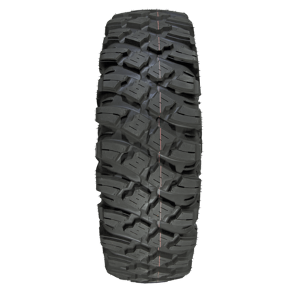 MRT Race UTV Tire
