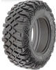 MRT Crawler XR- UTV Race Tire