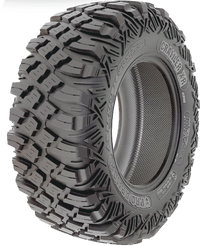 MRT Crawler XR- UTV Race Tire