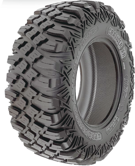 MRT Crawler XR- UTV Race Tire